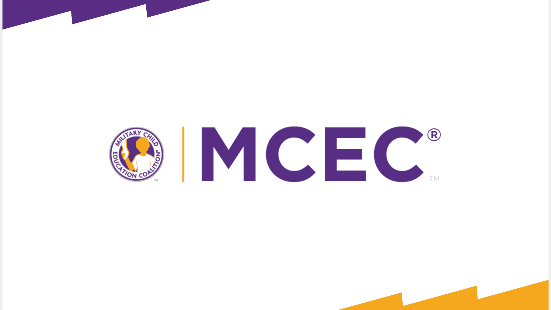 MCEC Overlay